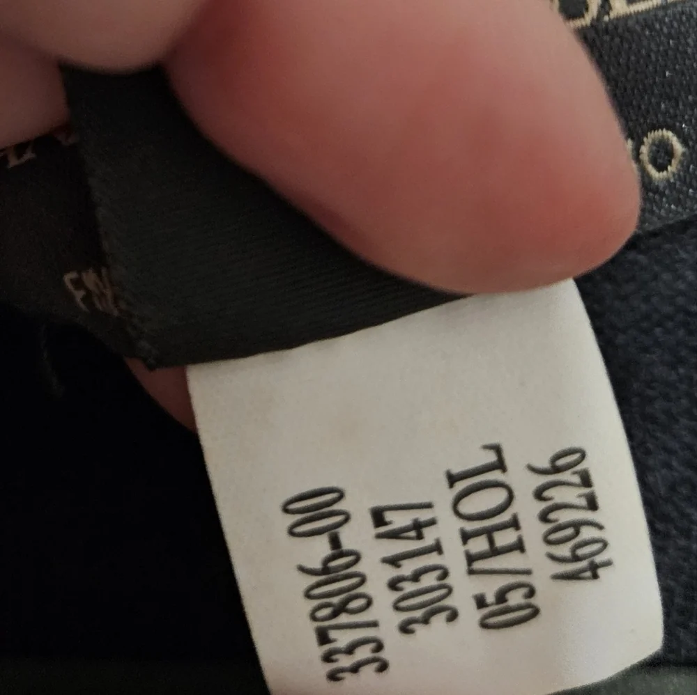 Banana Republic Factory banana republic